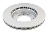 En-Shield Standard Kp Toyota Hi-Lux 4X4 04-> & Fortuner 2008-> Front DBA2714E - DBA