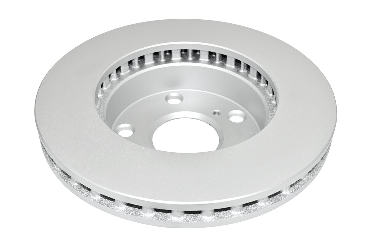 En-Shield Standard Kp Toyota Hi-Lux 2WD 04-07 Front DBA2715E - DBA