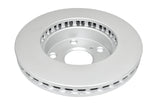 En-Shield Standard Kp Toyota Hi-Lux 2WD 04-07 Front DBA2715E - DBA
