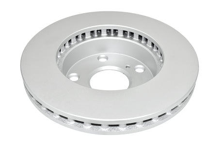 En-Shield Standard Kp Toyota Hi-Lux 2WD 04-07 Front DBA2715E - DBA | Universal Auto Spares