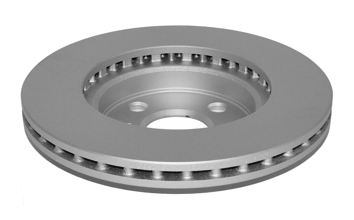En-Shield Standard Kp Toyota Yaris 05-14 Front DBA2718E - DBA