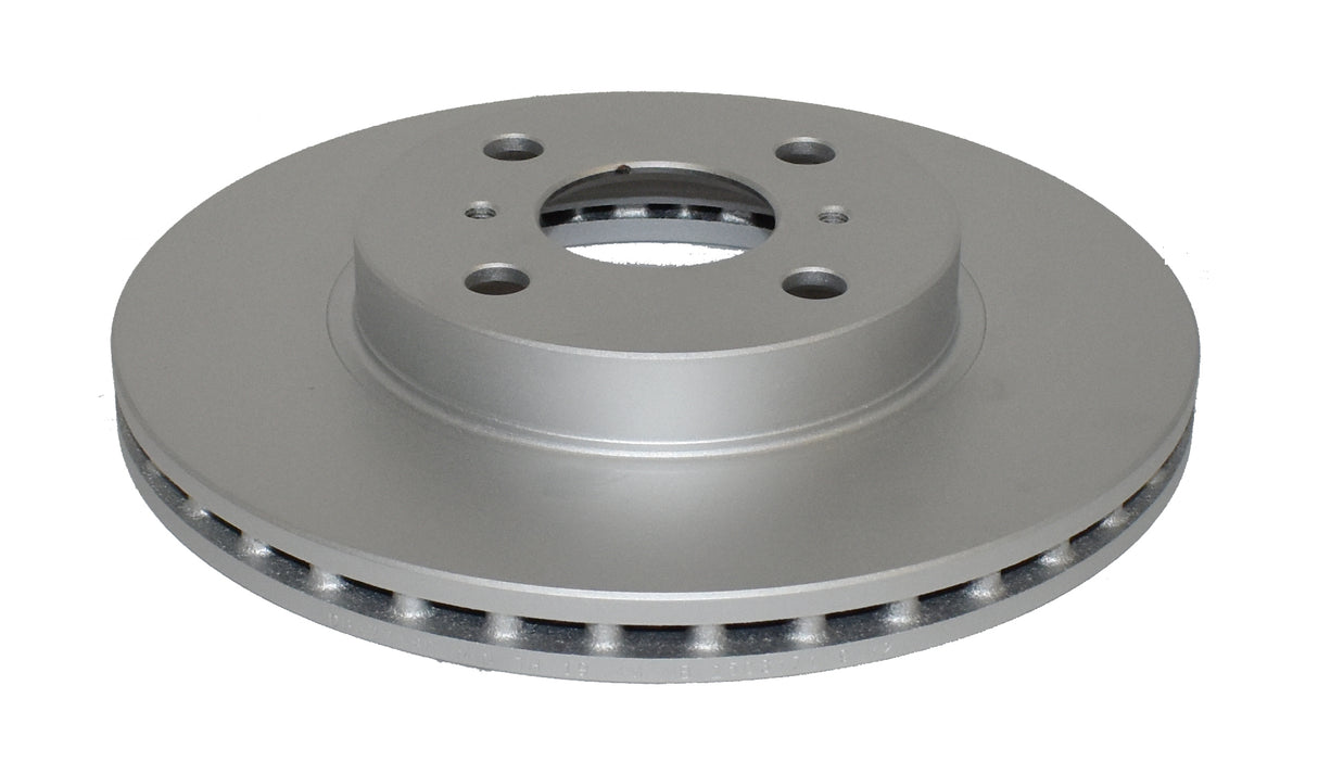 En-Shield Standard Kp Toyota Yaris 05-14 Front DBA2718E - DBA