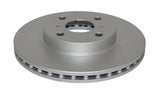 En-Shield Standard Kp Toyota Yaris 05-14 Front DBA2718E - DBA