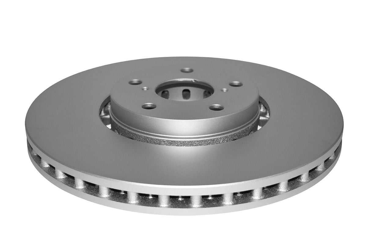 En-Shield Standard Kp Lexus GS300/GS450H/IS350 05-12 -> Front DBA2720E - DBA