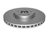 En-Shield Standard Kp Lexus GS300/GS450H/IS350 05-12 -> Front DBA2720E - DBA