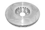 Street T2 Slot Kp Lexus GS300/GS450H/IS350 05-12 Front DBA2720S - DBA