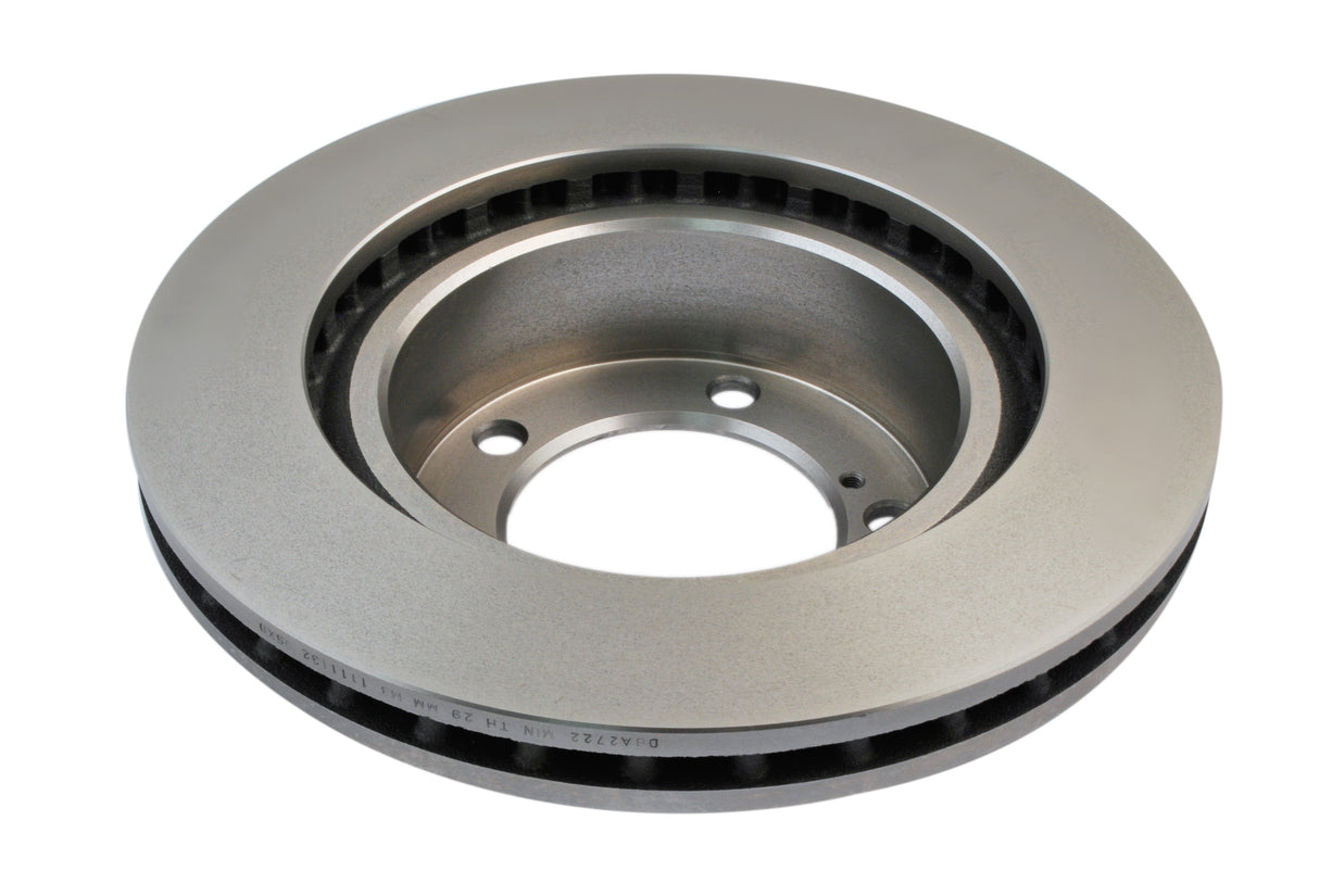 En-Shield Standard Kp Toyota Landcruiser 200 08->F DBA2722E - DBA