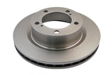 En-Shield Standard Kp Toyota Landcruiser 200 08->F DBA2722E - DBA