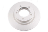 En-Shield Standard Kp Toyota Tundra 05-08/CRUISER VDJ200 MY16 Front DBA2724E - DBA | Universal Auto Spares