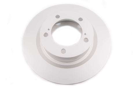 En-Shield Standard Kp Toyota Tundra 05-08/CRUISER VDJ200 MY16 Front DBA2724E - DBA | Universal Auto Spares