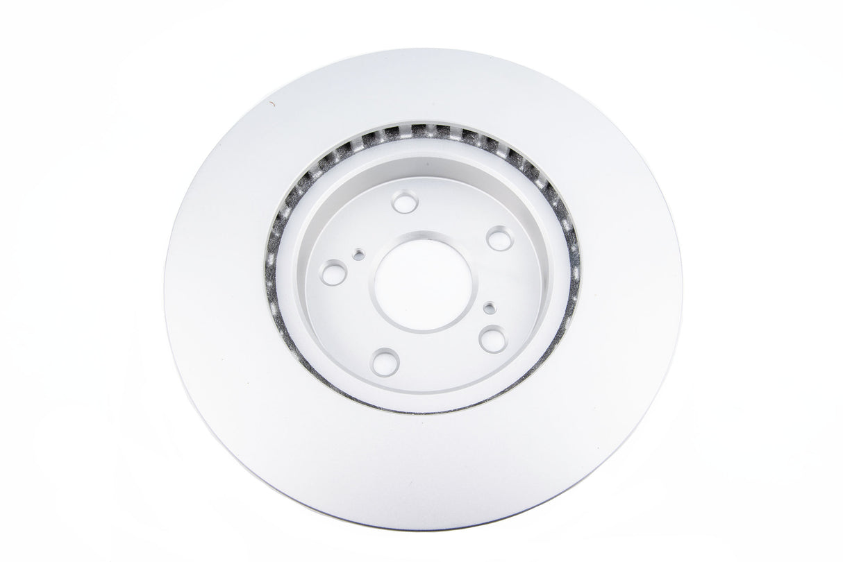 En-Shield Standard Kp Lexus IS250/IS250C 06-12 Front DBA2726E - DBA