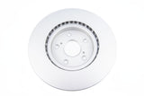 En-Shield Standard Kp Lexus IS250/IS250C 06-12 Front DBA2726E - DBA