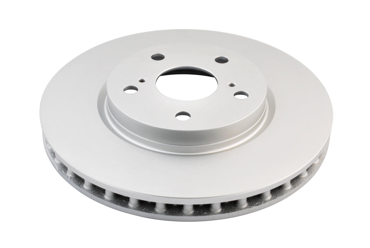 En-Shield Standard Kp Lexus IS250/IS250C 06-12 Front DBA2726E - DBA