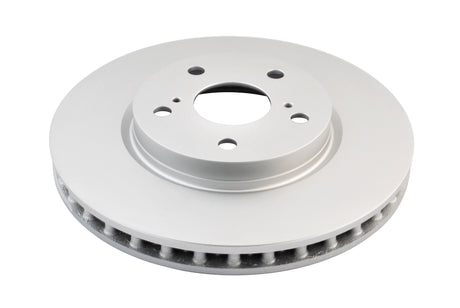En-Shield Standard Kp Lexus IS250/IS250C 06-12 Front DBA2726E - DBA | Universal Auto Spares