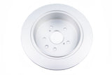 En-Shield Standard Sld Lexus IS250/IS250C 06-12 Rear DBA2727E - DBA