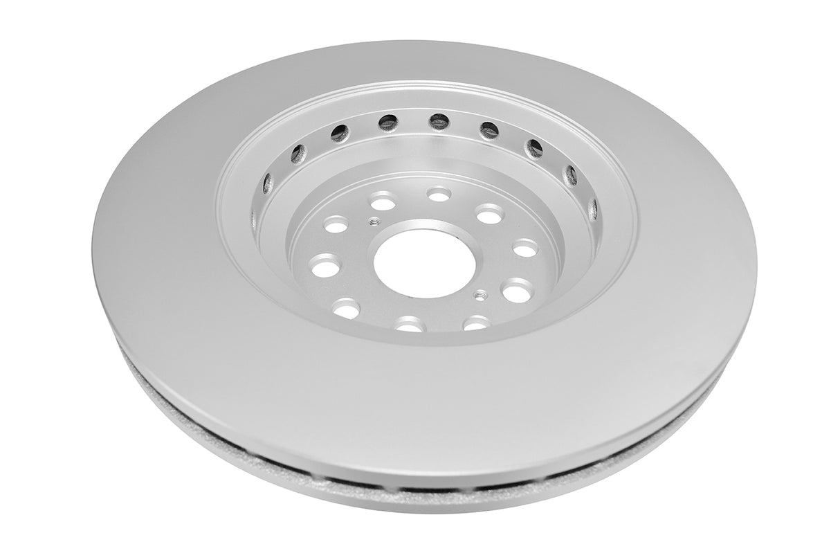 En-Shield Standard Kp Lexus LS460 07-> Front DBA2728E - DBA