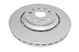 En-Shield Standard Kp Lexus LS460 07-> Front DBA2728E - DBA