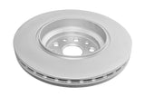 En-Shield Standard Kp Lexus LS460 07-> Rear DBA2729E - DBA