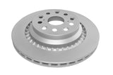 En-Shield Standard Kp Lexus LS460 07-> Rear DBA2729E - DBA