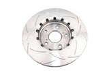 Street T2 Slot Toyota Tarago 05-08 Front DBA2730S - DBA