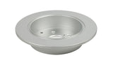 En-Shield Standard Sld Toyota Tarago 05-08 Rear DBA2731E - DBA