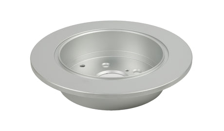 En-Shield Standard Sld Toyota Tarago 05-08 Rear DBA2731E - DBA | Universal Auto Spares