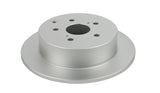 En-Shield Standard Sld Toyota Tarago 05-08 Rear DBA2731E - DBA