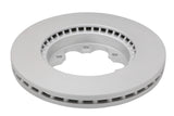 En-Shield Standard Kp Toyota Hi-Ace 05-> Front Reverse Mount DBA2732E - DBA