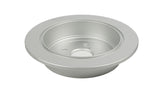 En-Shield Standard Sld Toyota Kluger GSU50 GSU55 14-16 Rear DBA2733E - DBA