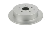 En-Shield Standard Sld Toyota Kluger GSU50 GSU55 14-16 Rear DBA2733E - DBA