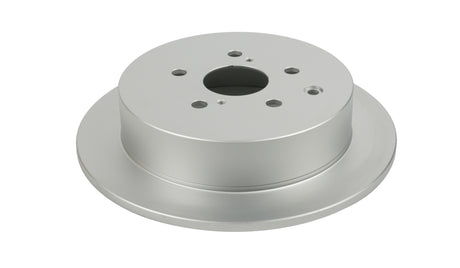 En-Shield Standard Sld Toyota Kluger GSU50 GSU55 14-16 Rear DBA2733E - DBA | Universal Auto Spares