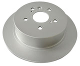 En-Shield Standard Sld Lexus/Toyota Kluger 07-> Rear DBA2735E - DBA