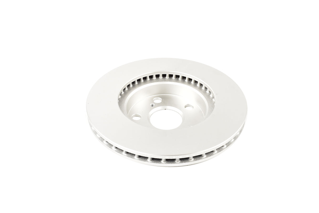 En-Shield Standard Toyota Prius 03-> Front DBA2738E - DBA