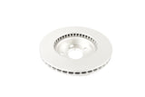 En-Shield Standard Toyota Prius 03-> Front DBA2738E - DBA