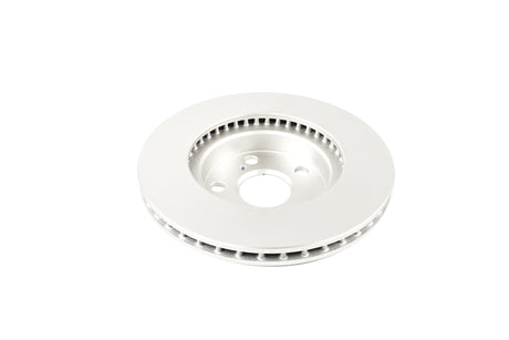 En-Shield Standard Toyota Prius 03-> Front DBA2738E - DBA | Universal Auto Spares