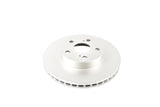 En-Shield Standard Toyota Prius 03-> Front DBA2738E - DBA