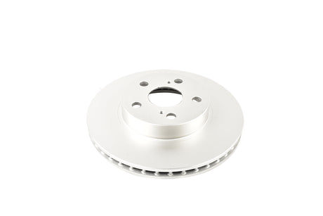 En-Shield Standard Toyota Prius 03-> Front DBA2738E - DBA | Universal Auto Spares
