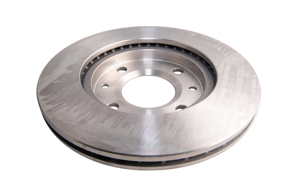 Street Standard Peugeot 203/305/306 85-03 Front DBA273 - DBA