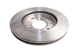 Street Standard Peugeot 203/305/306 85-03 Front DBA273 - DBA