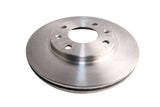 Street Standard Peugeot 203/305/306 85-03 Front DBA273 - DBA
