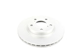 En-Shield Standard Kp Toyota Corolla 07-> Front DBA2742E - DBA