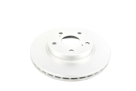 En-Shield Standard Kp Toyota Corolla 07-> Front DBA2742E - DBA | Universal Auto Spares
