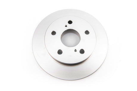 En-Shield Standard Sld Toyota Corolla 07-> Rear DBA2743E - DBA | Universal Auto Spares