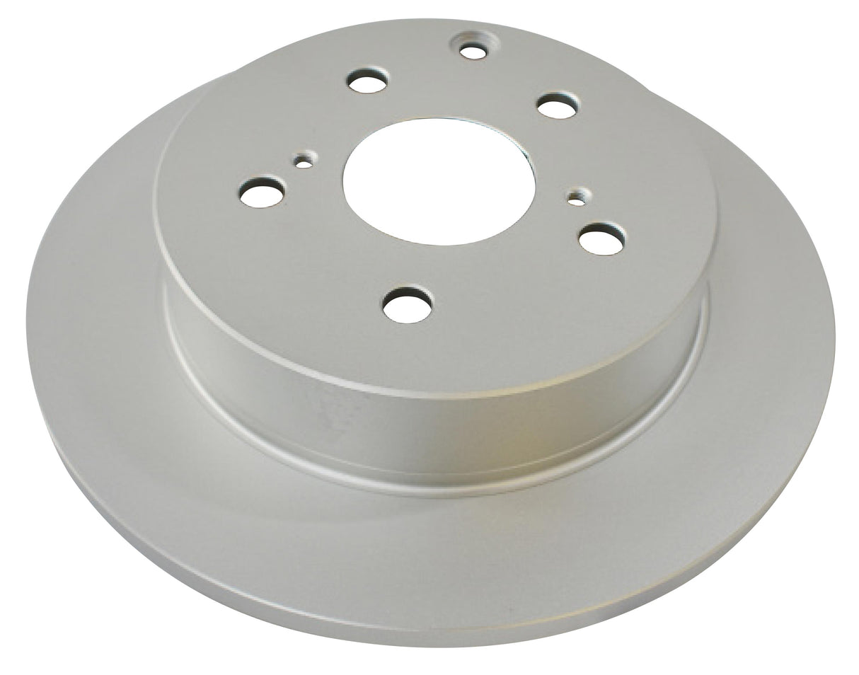 En-Shield Standard Sld Toyota RAV4 05-> Rear DBA2745E - DBA