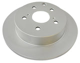 En-Shield Standard Sld Toyota RAV4 05-> Rear DBA2745E - DBA