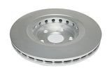 En-Shield Standard Kp Lexus/Toyota Kluger 07 13 14 -> Front Replaces DBA2734E DBA2748E - DBA