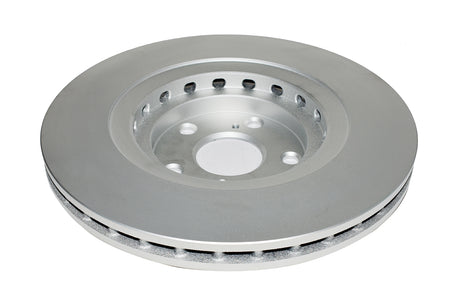 En-Shield Standard Kp Lexus/Toyota Kluger 07 13 14 -> Front Replaces DBA2734E DBA2748E - DBA | Universal Auto Spares
