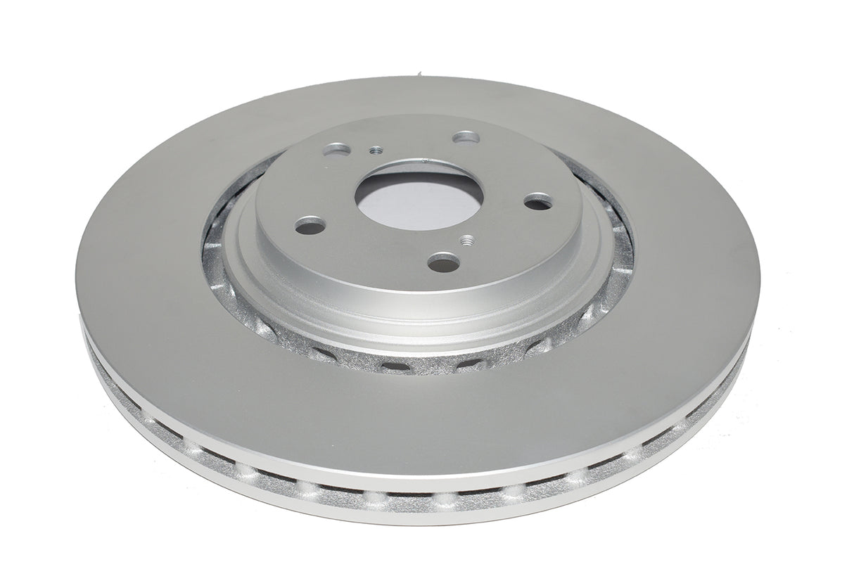 En-Shield Standard Kp Lexus/Toyota Kluger 07 13 14 -> Front Replaces DBA2734E DBA2748E - DBA