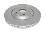 En-Shield Standard Kp Lexus/Toyota Kluger 07 13 14 -> Front Replaces DBA2734E DBA2748E - DBA