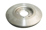 Street Standard Peugeot 206/305/306 85-03 Front DBA274 - DBA